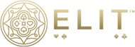 Elite Logo